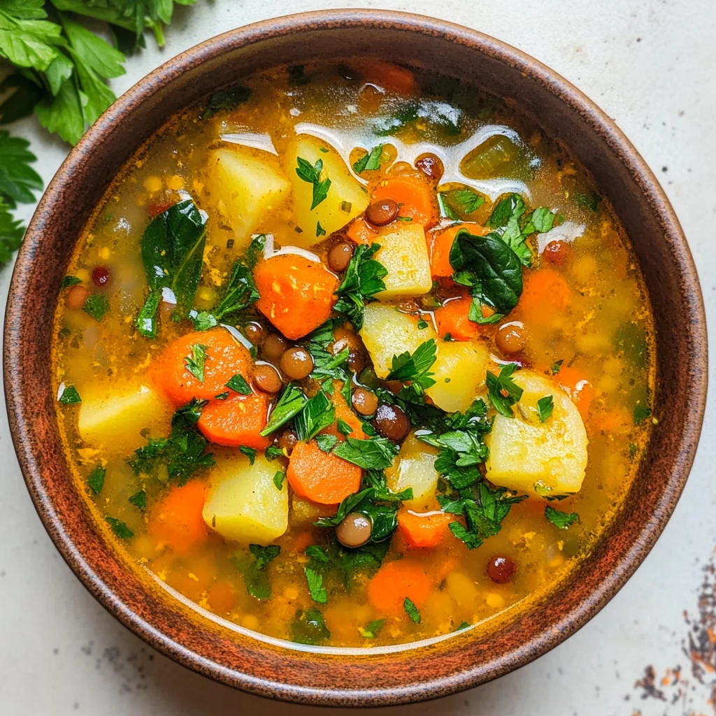 Anti-Inflammatory