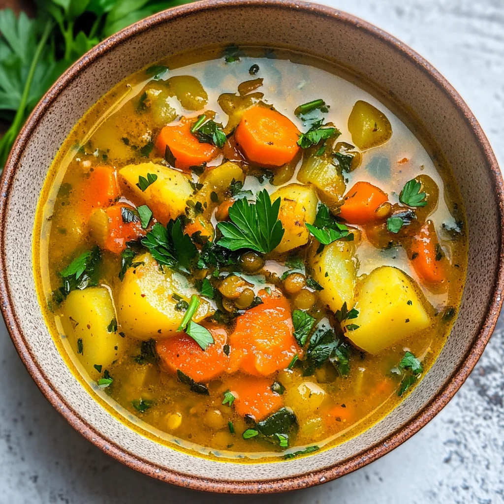 Anti-Inflammatory