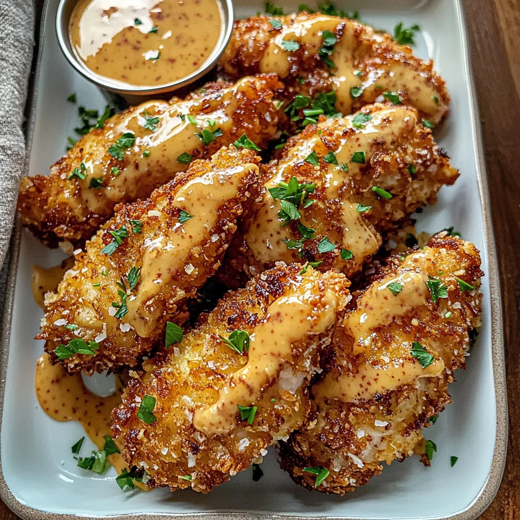 Bang Bang Chicken