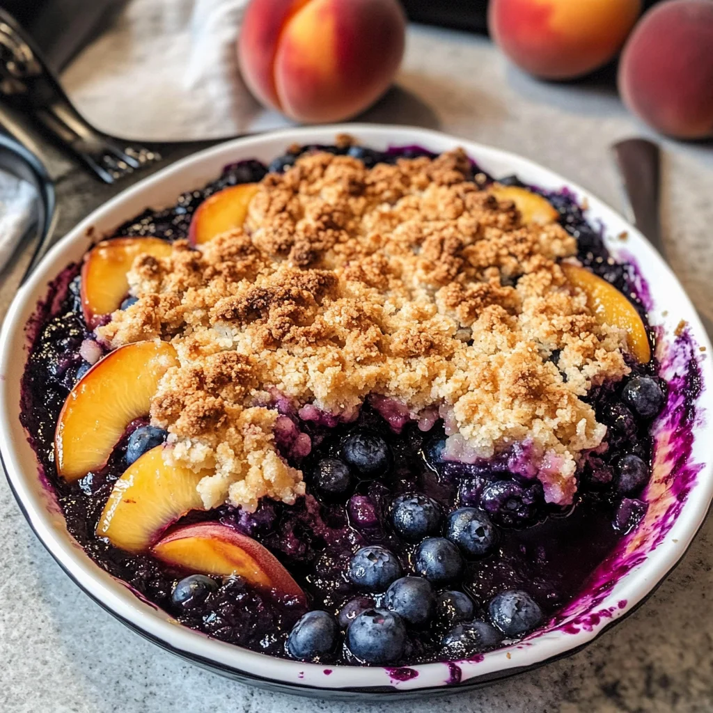 Blueberry