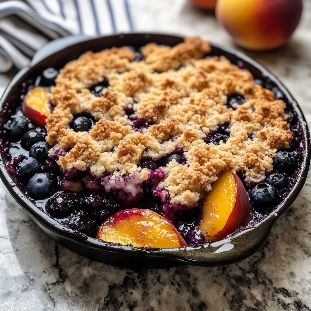 Blueberry
