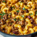 Chili Mac