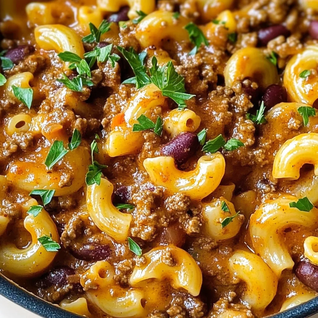 Chili