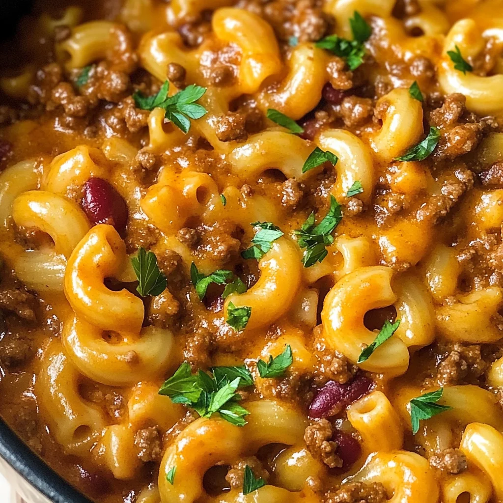 Chili