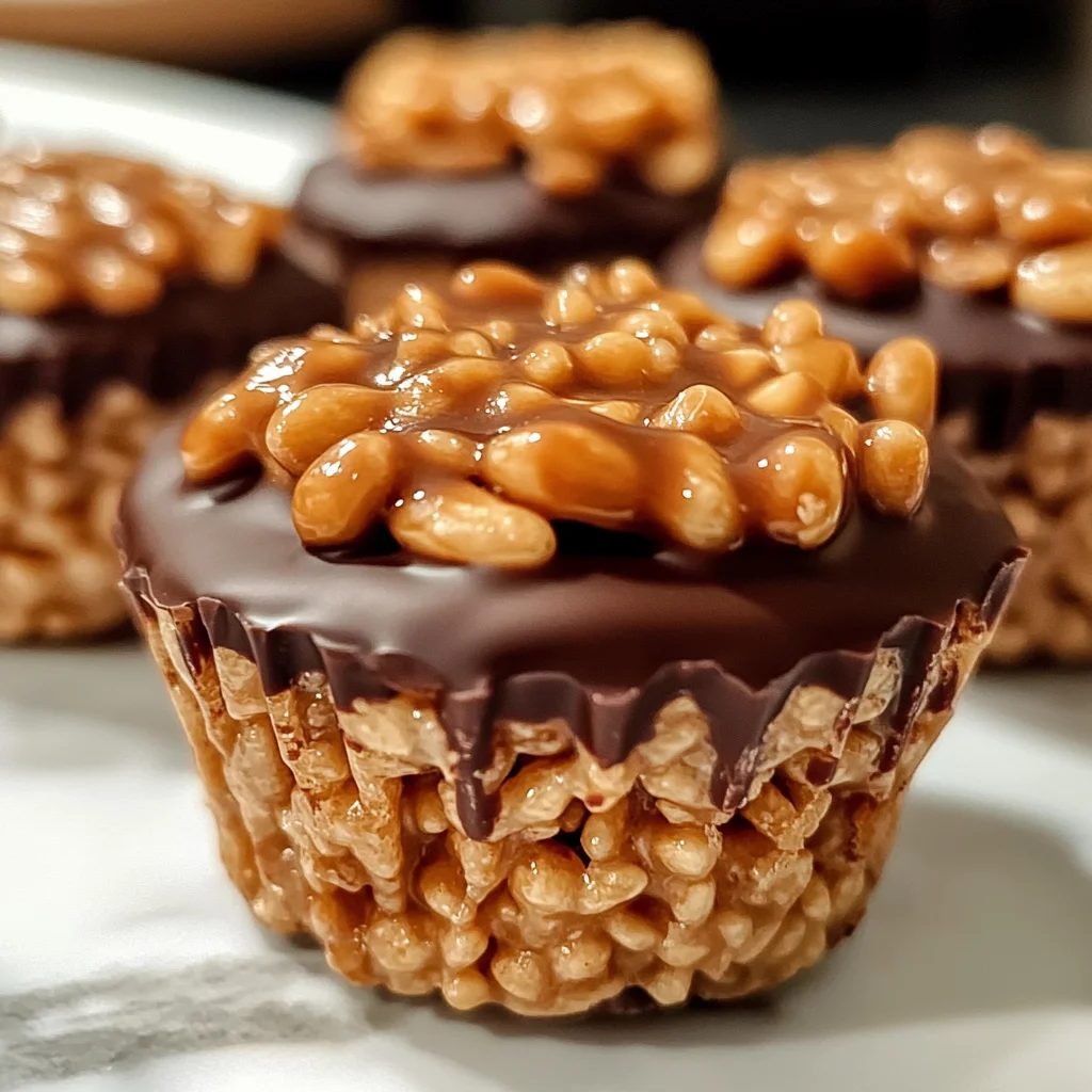 Chocolate