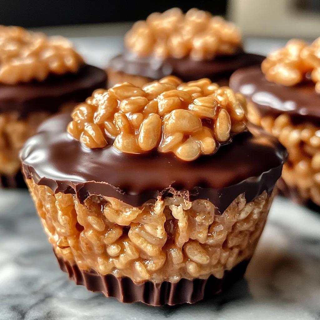 Chocolate