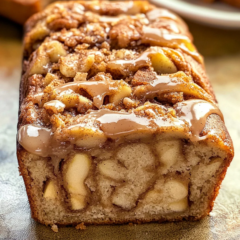 Cinnamon