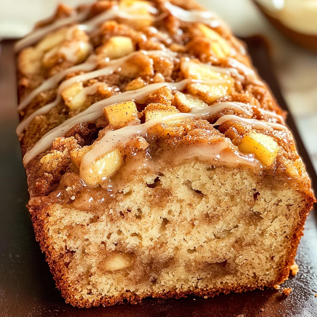 Cinnamon