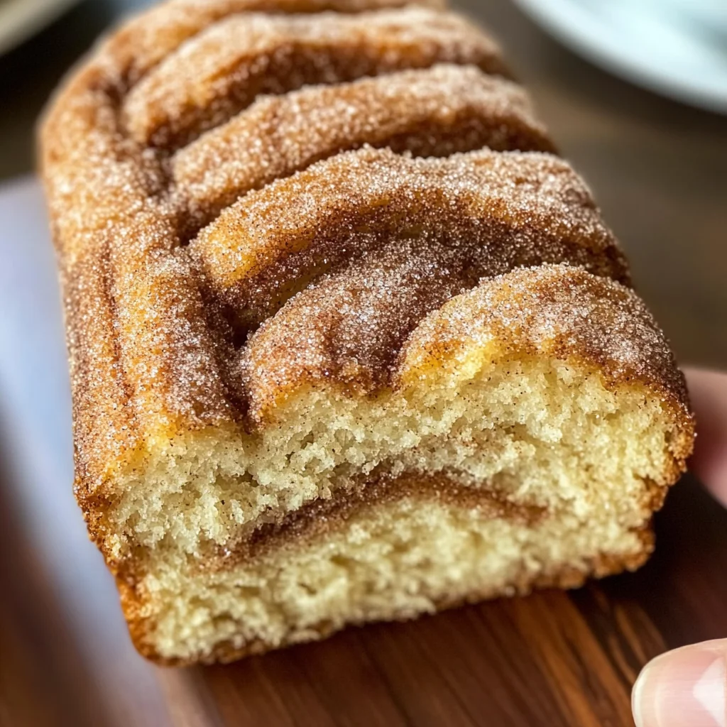 Cinnamon