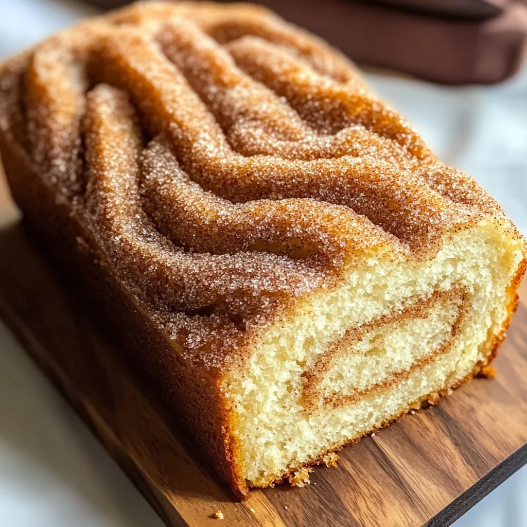 Cinnamon