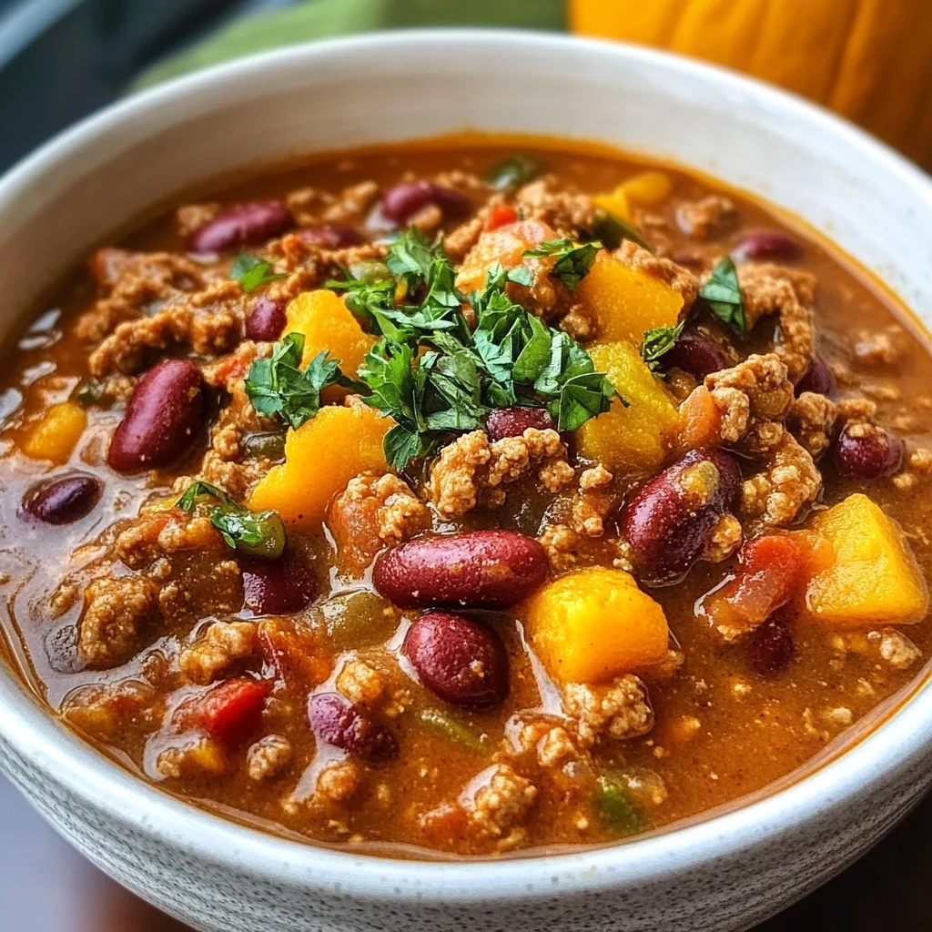 Crockpot
