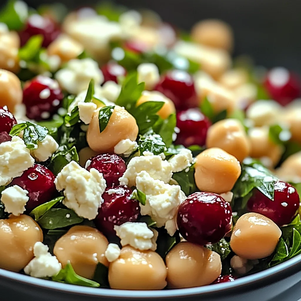 Feta