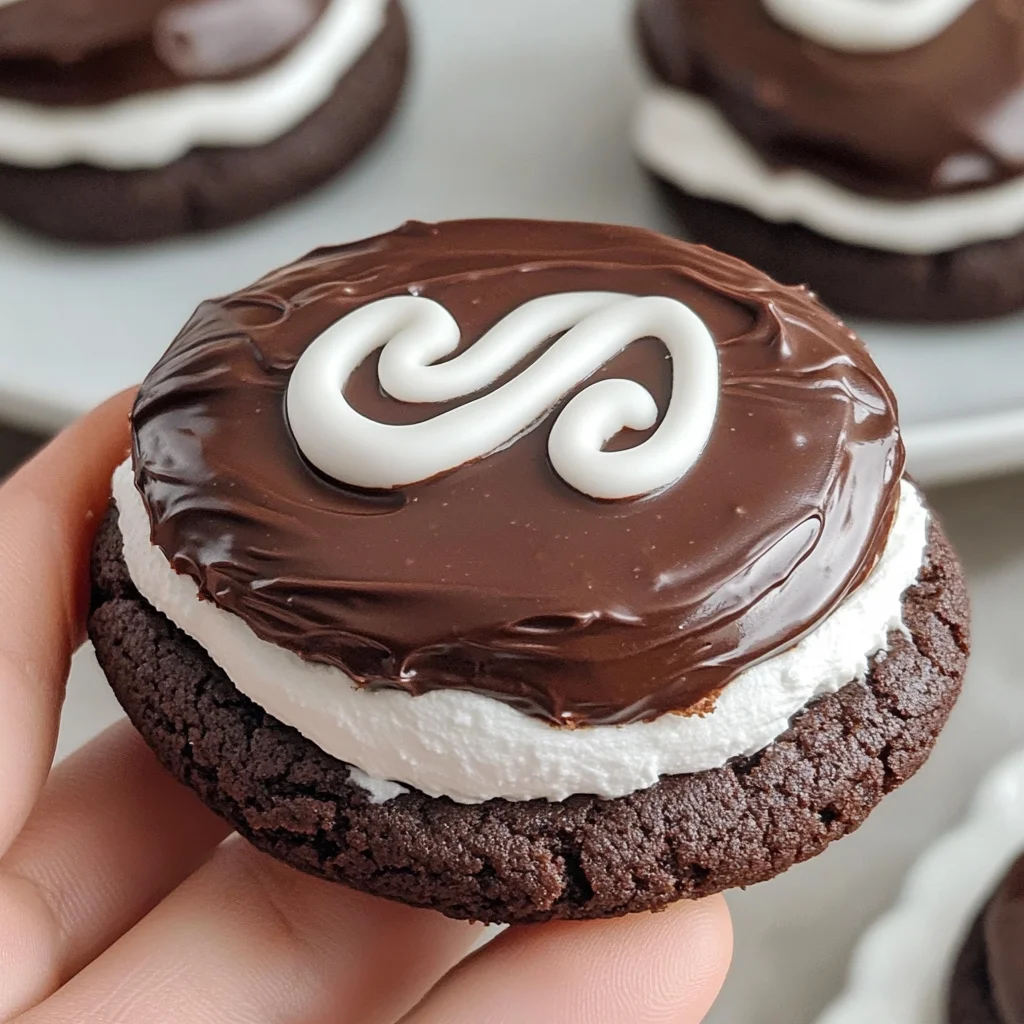 Hostess