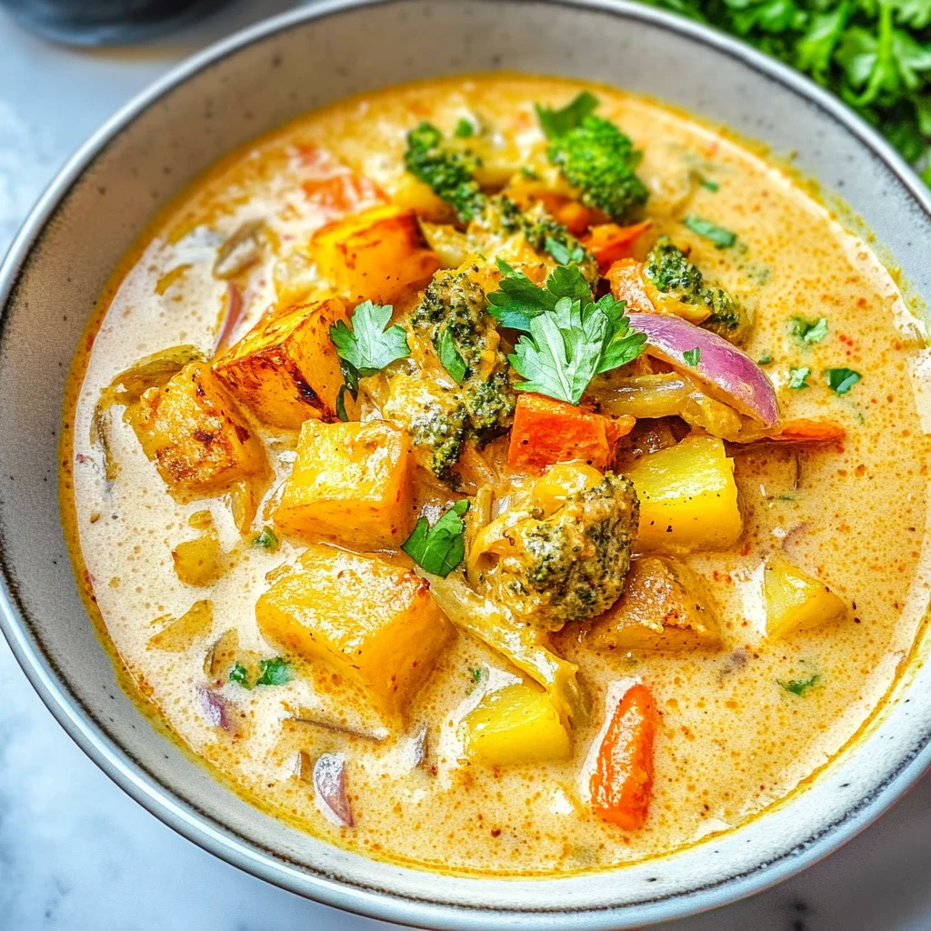 Massaman