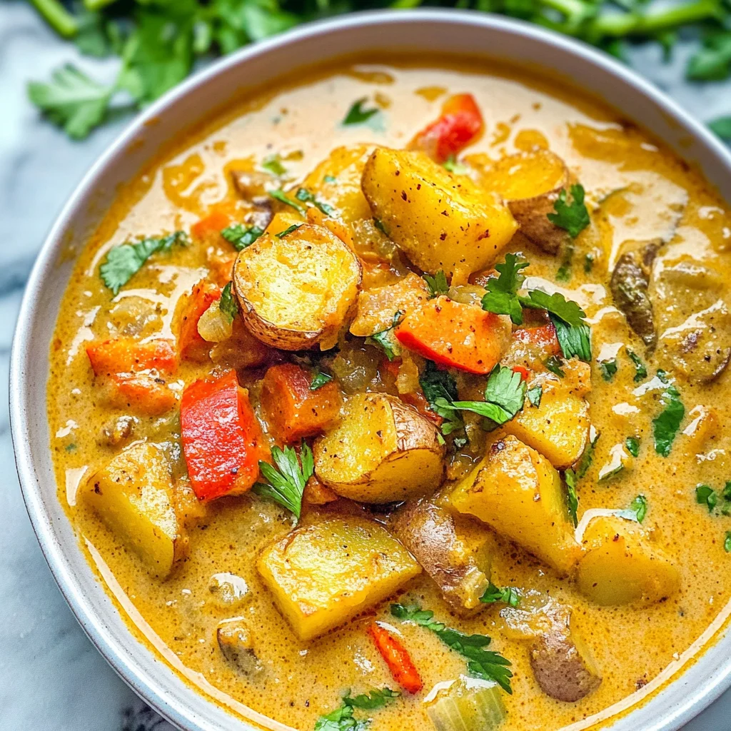 Massaman