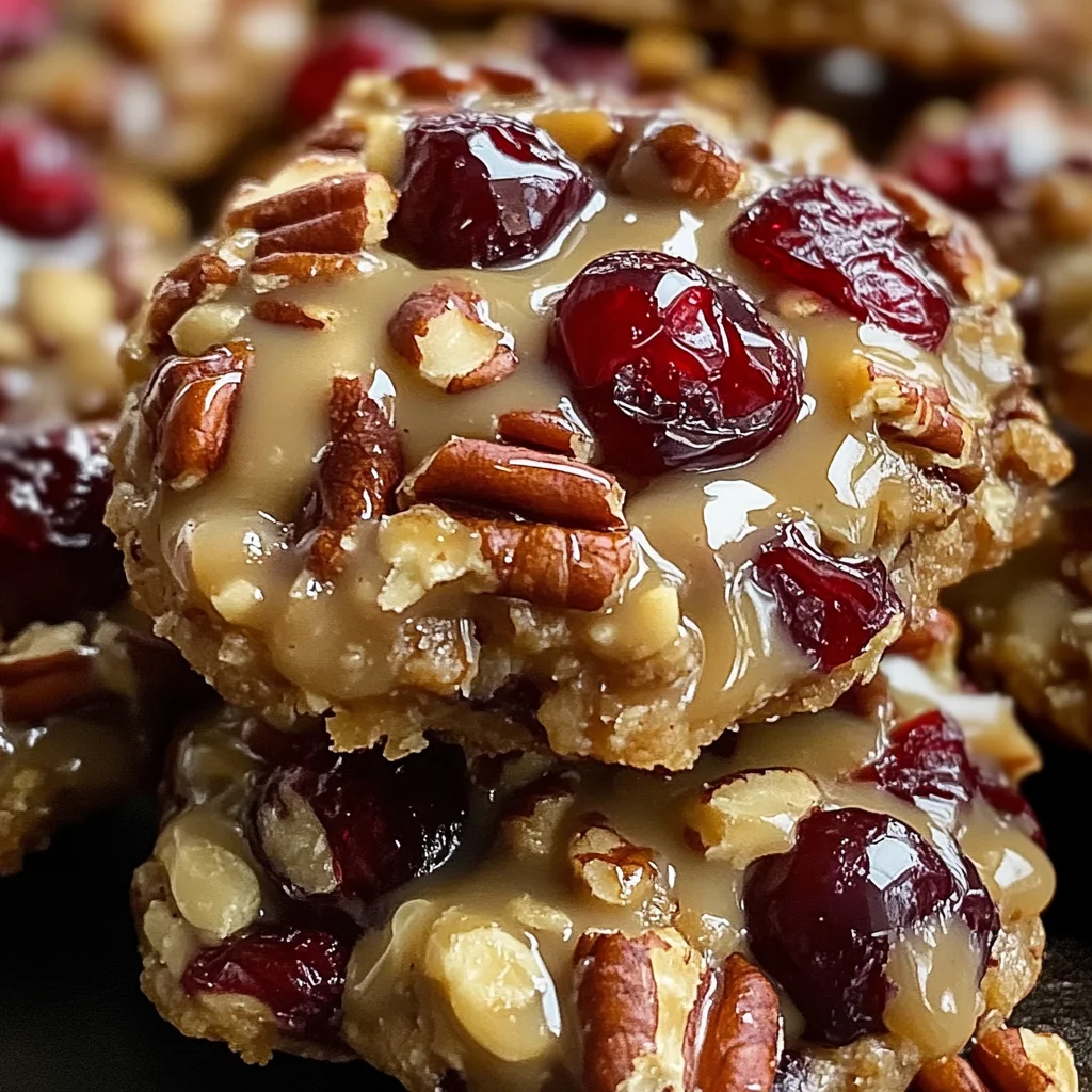 No-Bake