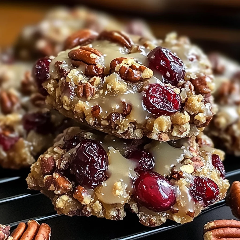 No-Bake
