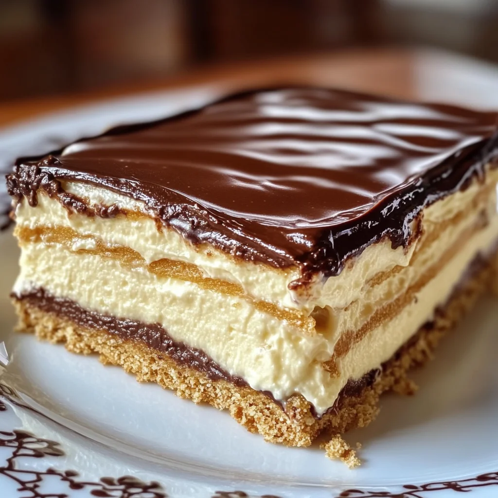 No-Bake