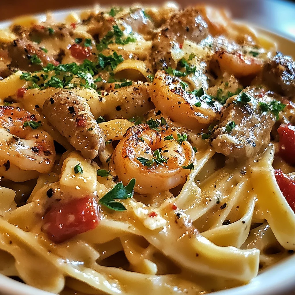Pappadeaux