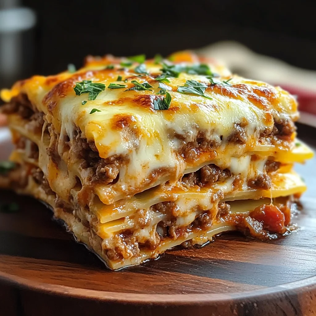 Parmesan