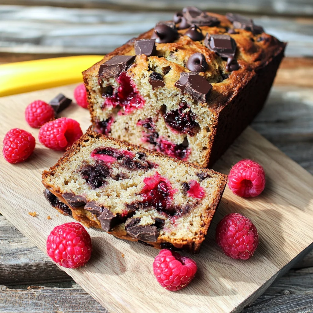 Raspberry