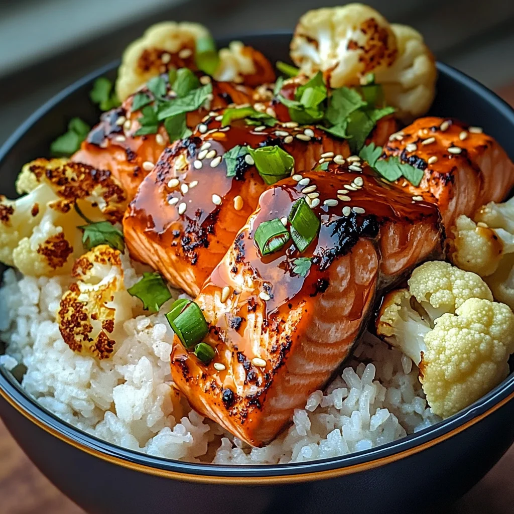 Sriracha