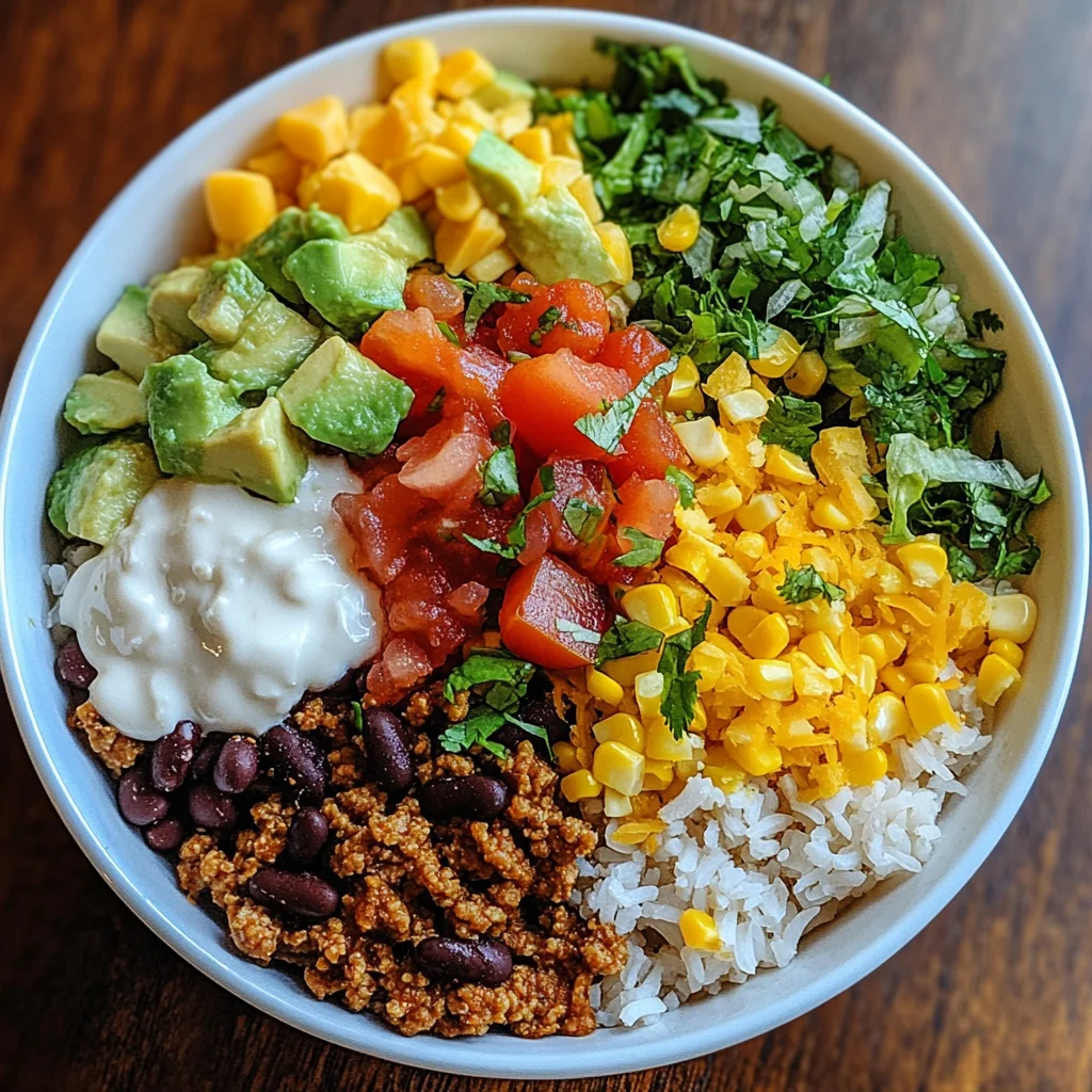 Taco