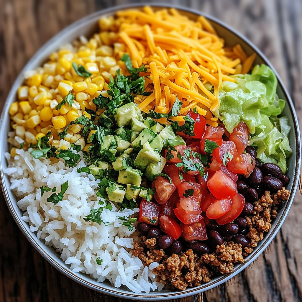 Taco