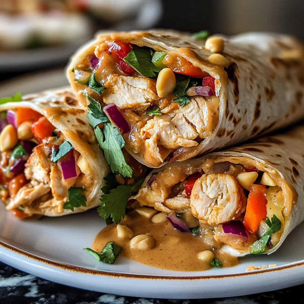 Thai