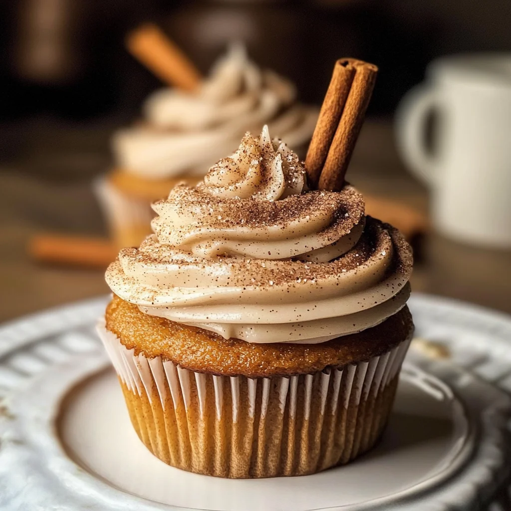 Vanilla
