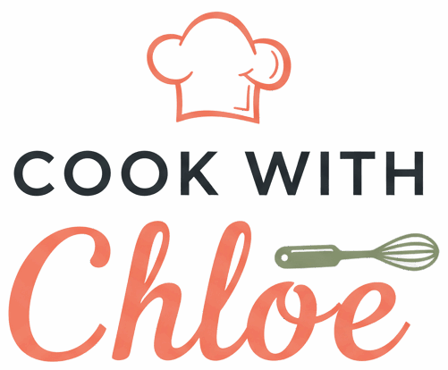 cookwithchloe